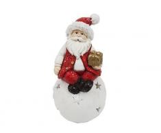 Disney PMS Bougeoir pour Boule de Neige 48 cm