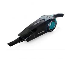 Orbegozo AP 1500 Aspirateur Ã main sans fil, aspirateur solide et liquide, poignÃ©e Ã inclinaison variable, systÃ¨me daspiration cyclonique, 2200 mAh, 3 accessoires inclus