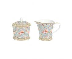 Easy Life 1351MAJF CrÃ©mier et Sucrier