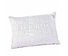 Lestra oRFJODE704080 Coussin 40 x 80 cm