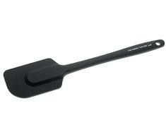 Sambonet Rosenthal Spatule Ã pÃ¢tes en Silicone Gris 26 cm