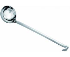 Tescoma Louche Chef, Ã¸ 9 cm, 0.15 l
