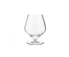 Luigi Bormioli 15-32-133 Verre en cristal sans plomb