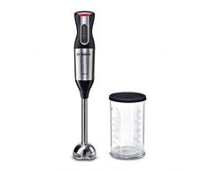 Bosch ErgoMixx Style Mixeur Ã main 5 accessoires