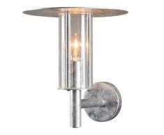 Konstsmide Applique Murale