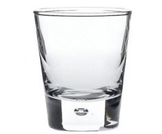 Winware Norway Verre à Liqueur