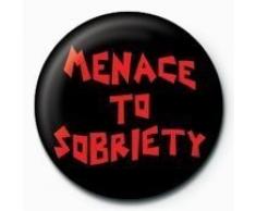 Scarface FP12461P-PL Image encadrée 30 x 40 cm - Affiche Film, Multicolore, 30 x 40 x 1, 5 cm