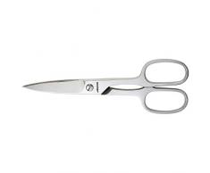 Arcos 507010 Ciseaux de Cuisine sous Blister 20Â cm