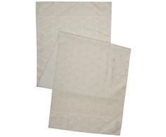 Nydel 339813 Perspective Chemin de Table Naturel 50 x 170 x 0,2 cm