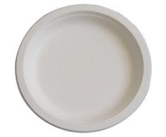 Winware Vaisselle biodÃ©gradable