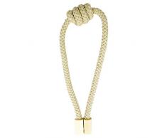 STEPHANOISE Embrasse Magnetique, Beige, Envergure 66 cm