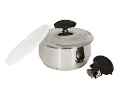 Callaway Casserole avec Couvercle 14 cm de 2