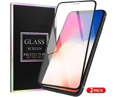 nowdesigns Torchon Coton 76cm x 51cm