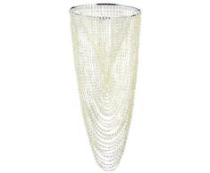 AVA - SUSPENSION DESIGN