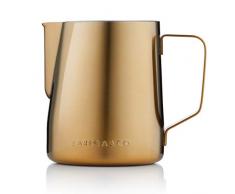 Barista 69005204 pot à lait