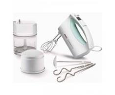 Bosch mFQ2600 batteur Ã©lectrique