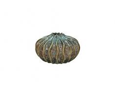 J. Kersten BV WER-9036 Vase en céramique