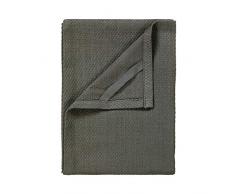 blomus Torchon, Agave Green, B 50 cm, T 70 cm