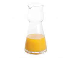 Dartington Crystal Robyn Carafe Nettoyant Clair,