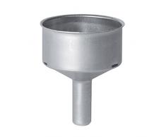 Excelsa Entonnoir pour Machine à café 2 en Blister