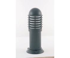 Oaks Lighting Bouilloire avec grille 45 cm