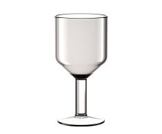 Yves Saint Laurent Vice Versa The Good Times Verre à vin