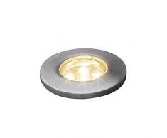 Downlight Spot LED