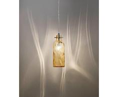 Selene Bossa Nova Lustre 33 W