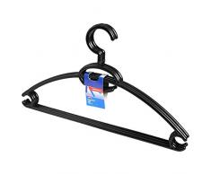 Home 3 drehtür Universel Vêtements 40 Vêtements Armoire dObjet