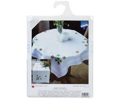 Kit chemin de table TrÃ¨fle