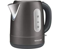 Bouilloire SWK 1228bk