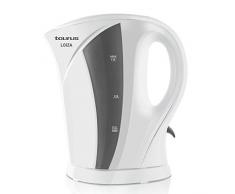 Taurus Loiza Bouilloire