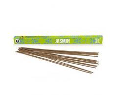 Aromandise ED8 Encens DÃ©couverte, Extraits de Plantes, Beige, 1,5 x 2 x 25,5 cm