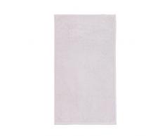 Sancarlos Ocean Serviette de Bain, Gris, lavabo