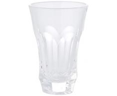 Verre de SÃ¨vres 52069-6 Gobelet Vodka Chenonceaux, verre