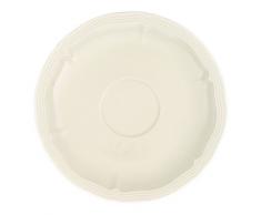 Villeroy & Boch Manoir Soucoupe tasse Ã thÃ© 15 cm