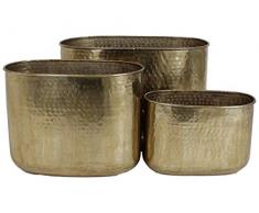 J. Kersten BV WER-5520 Pot de fleurs