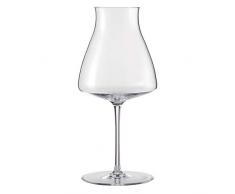 Zwiesel 1872 120501 Wine Classic Selects Verre à whisky Verre