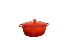 BAUMALU 386229 Cocotte