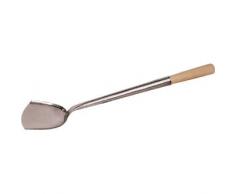 WinwareÂ âÂ Vogue en acier inoxydable Spatule