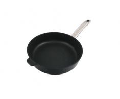 BAF 500136240 Gigant Sauteuse 24 cm