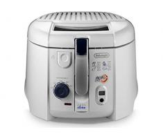 DeLonghi F 28313.W Friteuse 1 kg 1,1 L 150 Â°C 190 Â°C
