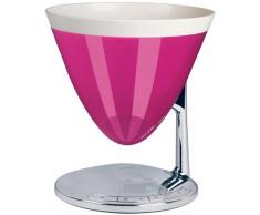 Casa Bugatti Balance de Cuisine 56-UMACL Violet