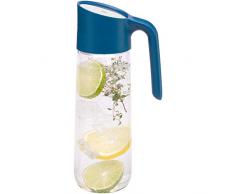 WMF 696237530 carafe