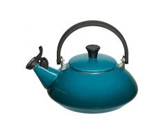 Le Creuset 92009600642000 BOUILLOIRE
