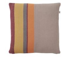 Dutch Decor Denes â Coussin, 45x45 cm