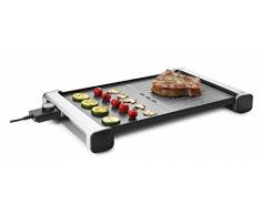 Lacor Barbecue Ã©lectrique fer, 1800Â W