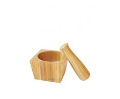 bambum Mortier bhco01Â Marron