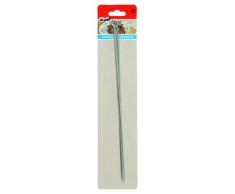 Brinox Enfilade, Voir Description, Gris, 0,2Â x 30Â x 1,2Â cm