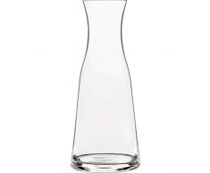Bormioli 10697/34 PM907 Luigi Carafe Verre